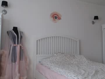 Foto porno Ganduri murdare cu visceratio pe KUR.ro