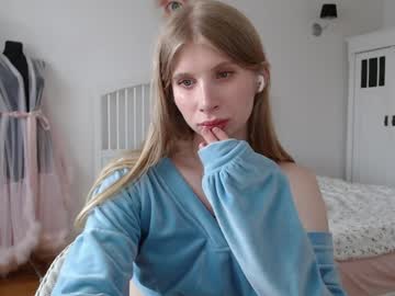 Foto erotica 3121086