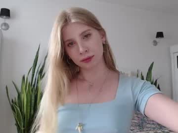 Foto porno Ganduri murdare cu visceratio pe KUR.ro