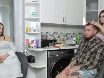 Nebunii pe chat marca vitalina_company