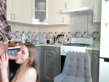 Foto erotica #1007649 pe KUR.ro