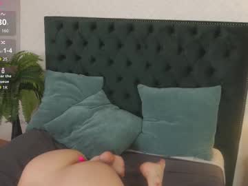 Foto erotica #2597664 pe KUR.ro