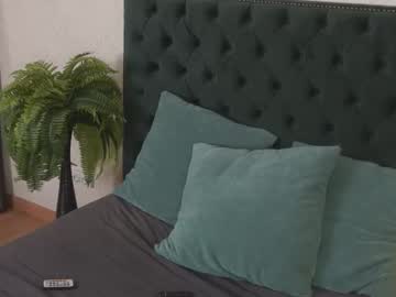 Foto erotica #2609676 pe KUR.ro