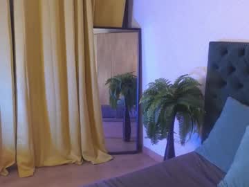 Foto erotica #2610215 pe KUR.ro