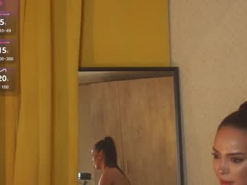 Foto erotica #2586156 pe KUR.ro