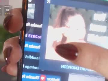 Foto erotica #2597715 pe KUR.ro