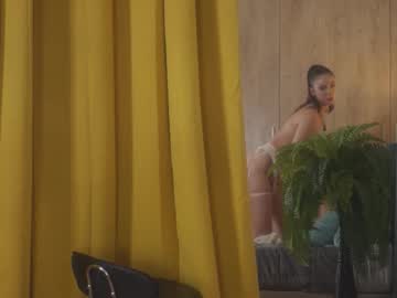 Foto erotica #2611722 pe KUR.ro