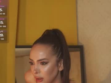 Foto erotica #2586687 pe KUR.ro