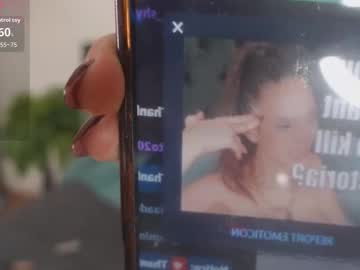 Foto erotica #2597764 pe KUR.ro