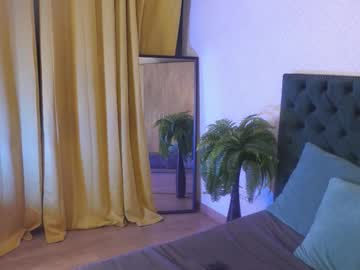 Foto erotica #2610166 pe KUR.ro