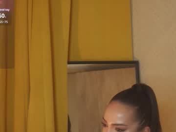 Foto erotica #2587476 pe KUR.ro