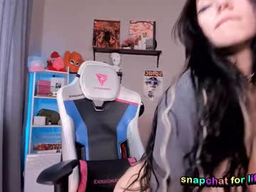 Foto porno Sex online cu vivian_qwerty pe KUR.ro