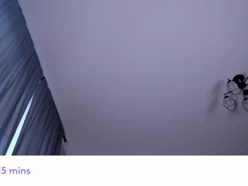 Foto porno Sex online cu vivian_qwerty pe KUR.ro