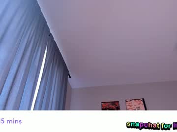 Foto porno Sex online cu vivian_qwerty pe KUR.ro