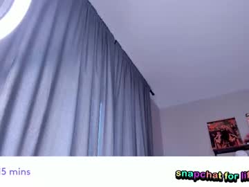 Foto erotica #270843 pe KUR.ro