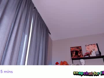 Foto erotica #386733 pe KUR.ro