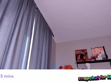 Foto erotica #386782 pe KUR.ro