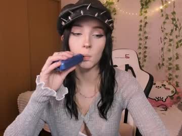 Foto erotica #2487454 pe KUR.ro