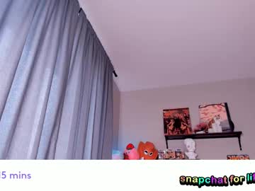 Foto erotica 668868
