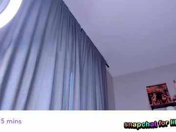 Foto erotica #270892 pe KUR.ro