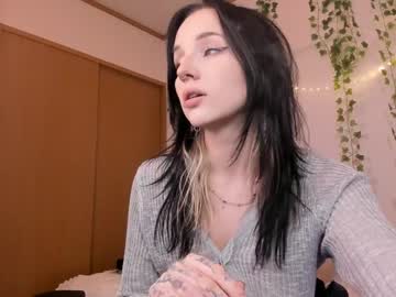 Foto erotica #2499391 pe KUR.ro