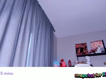Foto erotica #316673 pe KUR.ro
