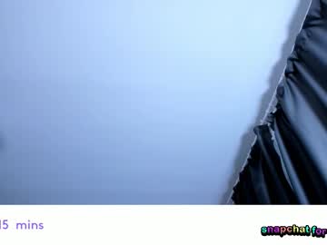 Foto erotica #1558584 pe KUR.ro