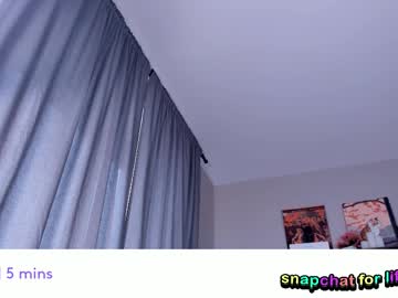 Foto erotica #246834 pe KUR.ro