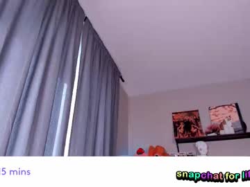 Foto erotica #386591 pe KUR.ro