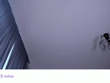 Foto porno Sex online cu vivian_qwerty pe KUR.ro