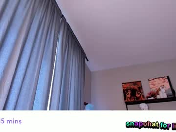 Foto erotica 999105