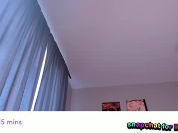 Foto porno Sex online cu vivian_qwerty pe KUR.ro