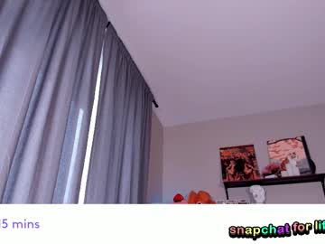 Foto erotica #386934 pe KUR.ro