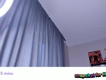 Foto erotica #271193 pe KUR.ro