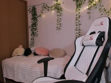 Foto erotica #2684784 pe KUR.ro