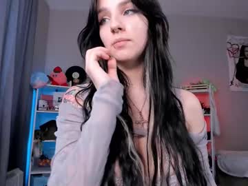 Foto erotica #178234 pe KUR.ro