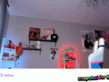 Foto erotica 1835541