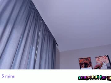 Foto erotica #246785 pe KUR.ro