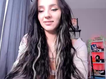 Foto porno Sex online cu vivian_qwerty pe KUR.ro