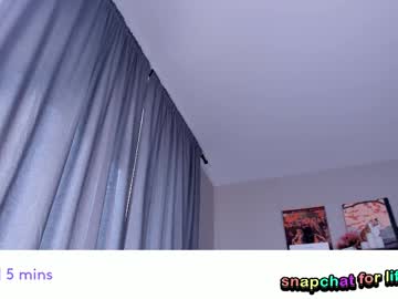 Foto porno Sex online cu vivian_qwerty pe KUR.ro