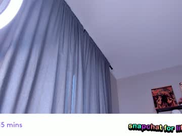 Foto erotica #271146 pe KUR.ro