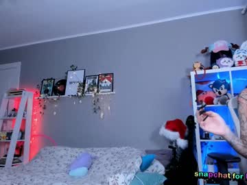 Foto erotica 1852265