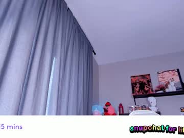 Foto erotica #316769 pe KUR.ro