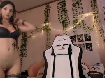 Foto erotica #2708373 pe KUR.ro