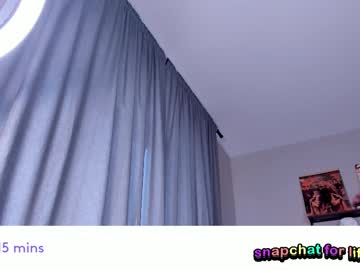 Foto erotica #270993 pe KUR.ro