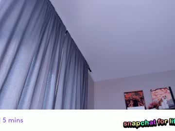 Foto porno Sex online cu vivian_qwerty pe KUR.ro
