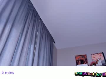 Foto erotica #246533 pe KUR.ro