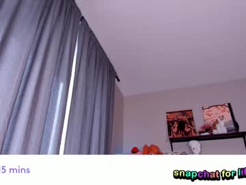 Foto erotica #386983 pe KUR.ro