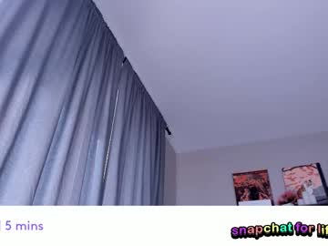 Foto erotica #247193 pe KUR.ro