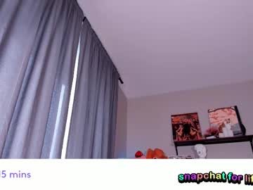Foto erotica #386684 pe KUR.ro